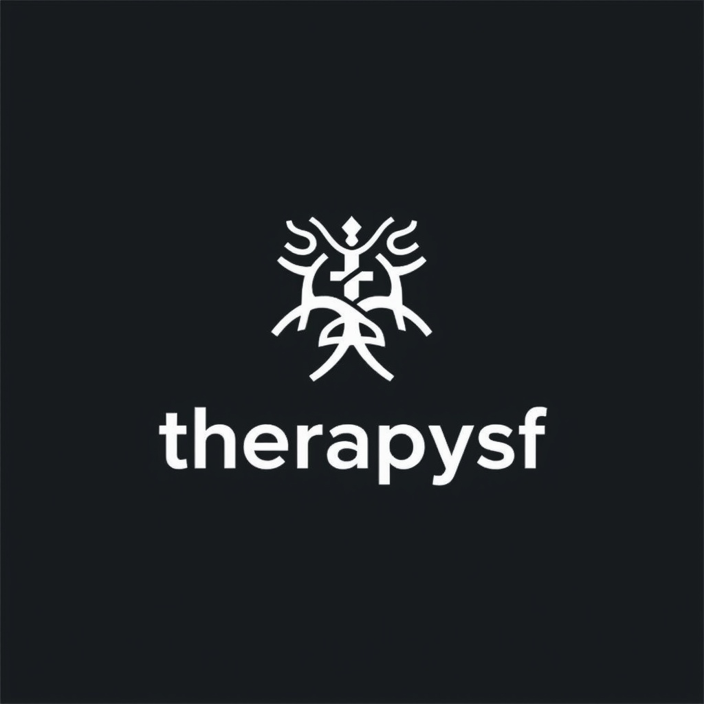 Therapysf
